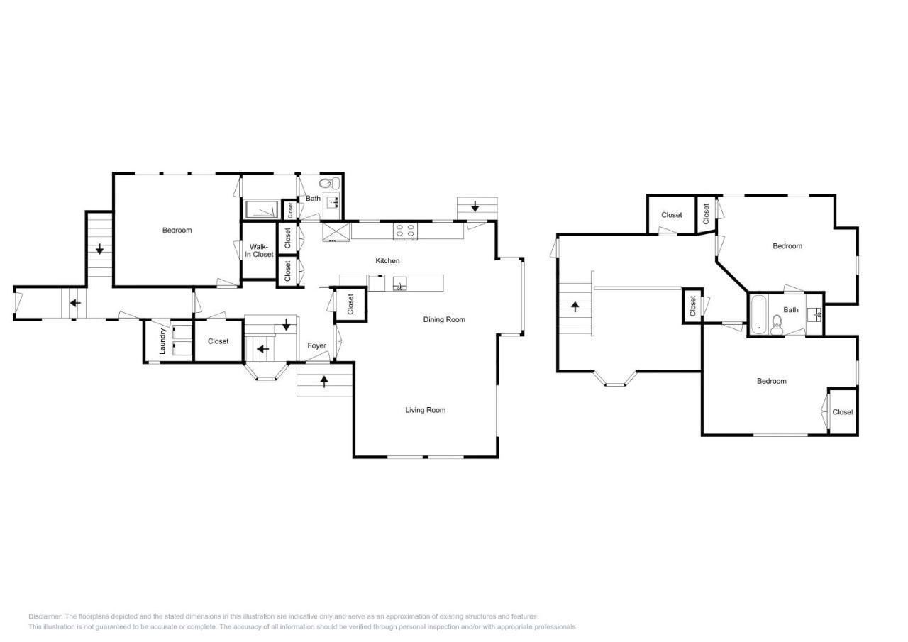 肯纳邦克波特2 Woodlawn Ave House别墅 外观 照片